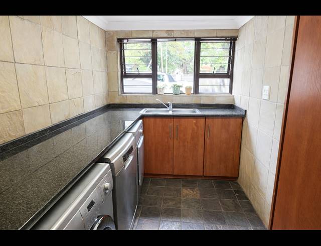 4 BEDROOM HOUSE FOR SALE IN SASOLBURG EXT 23